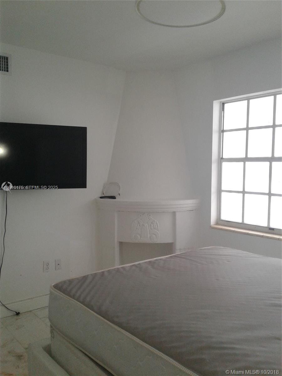 1526 Pennsylvania Avenue 19, Miami Beach, FL 33139 photo 14