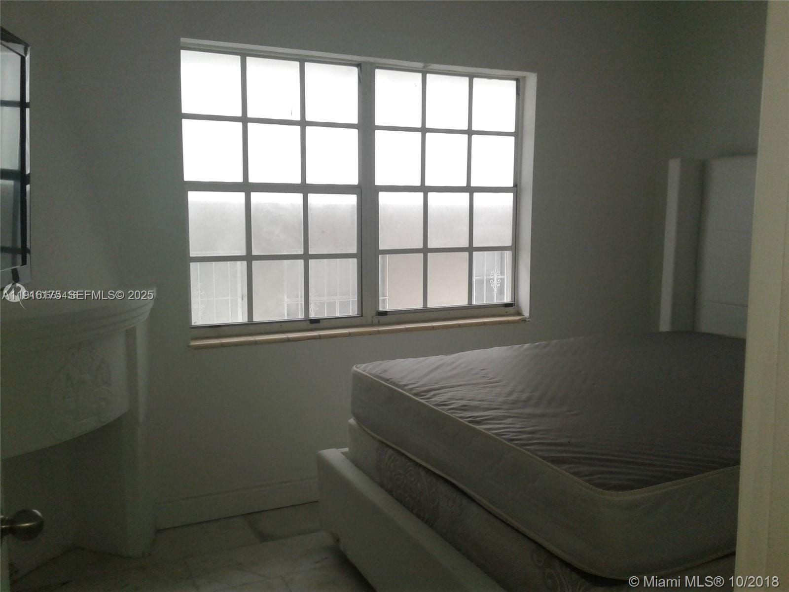 1526 Pennsylvania Avenue 19, Miami Beach, FL 33139 photo 15