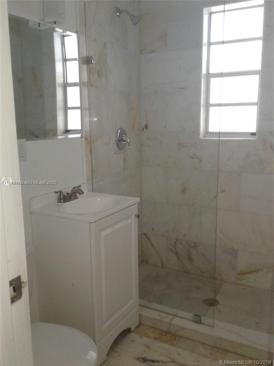 1526 Pennsylvania Avenue 19, Miami Beach, FL 33139 photo 16