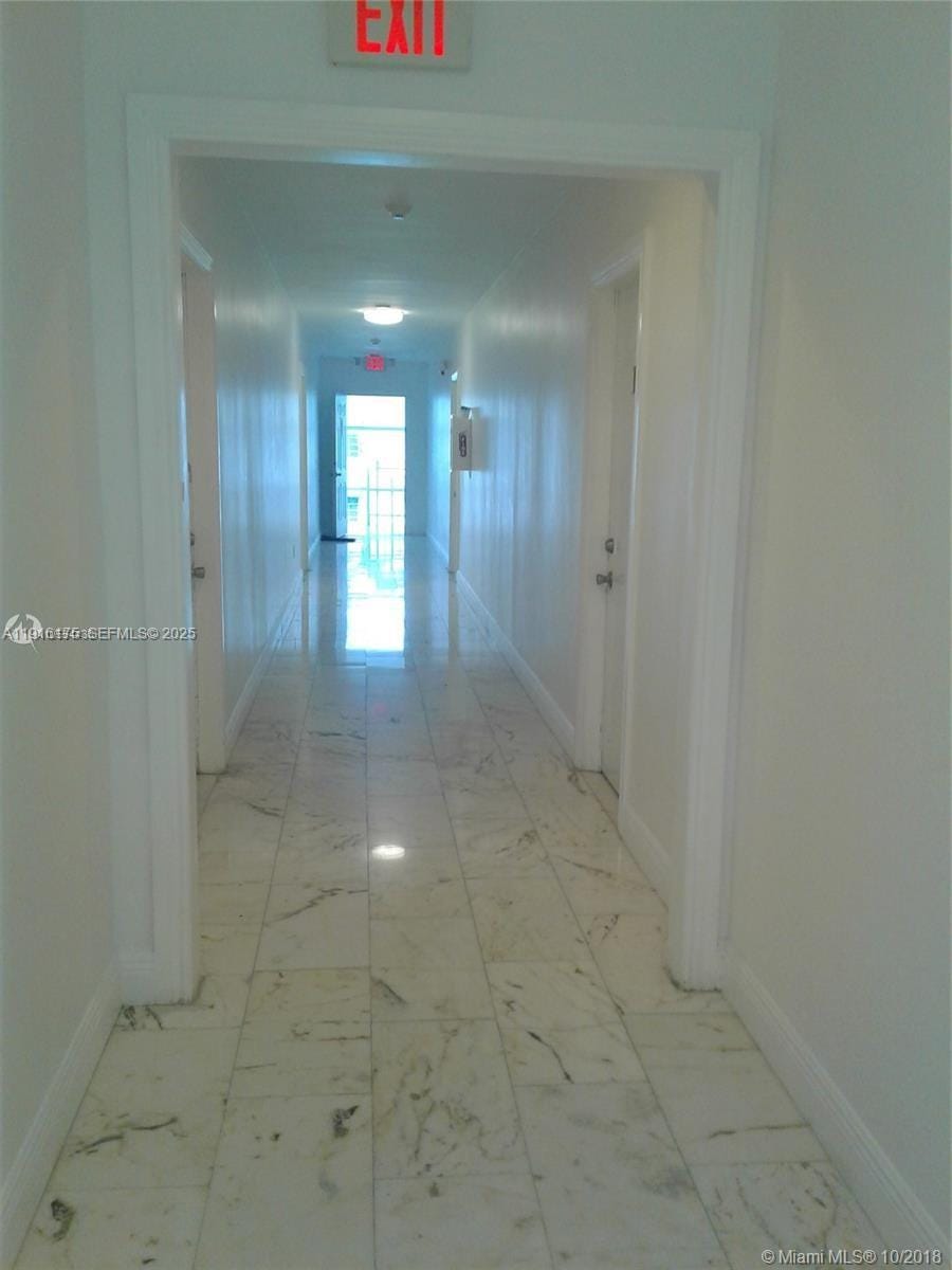 1526 Pennsylvania Avenue 19, Miami Beach, FL 33139 photo 17