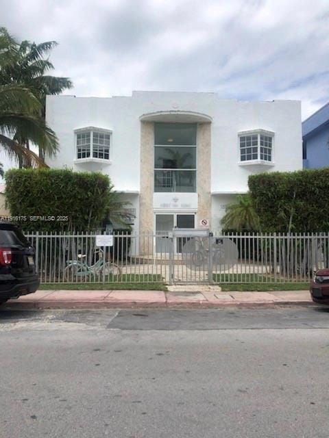 1526 Pennsylvania Avenue 19 — photo 3