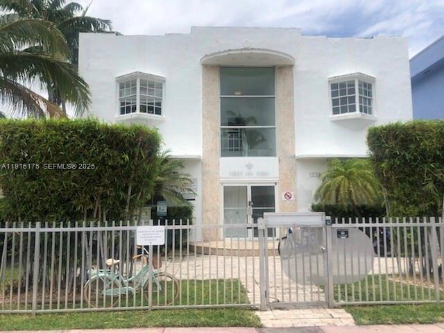 1526 Pennsylvania Avenue 19, Miami Beach, FL 33139, Miami Beach