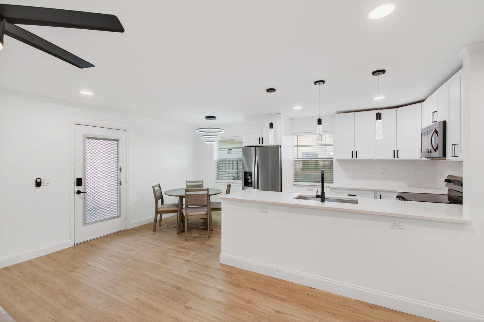 449 Normandy J, Delray Beach, FL 33484 photo 12