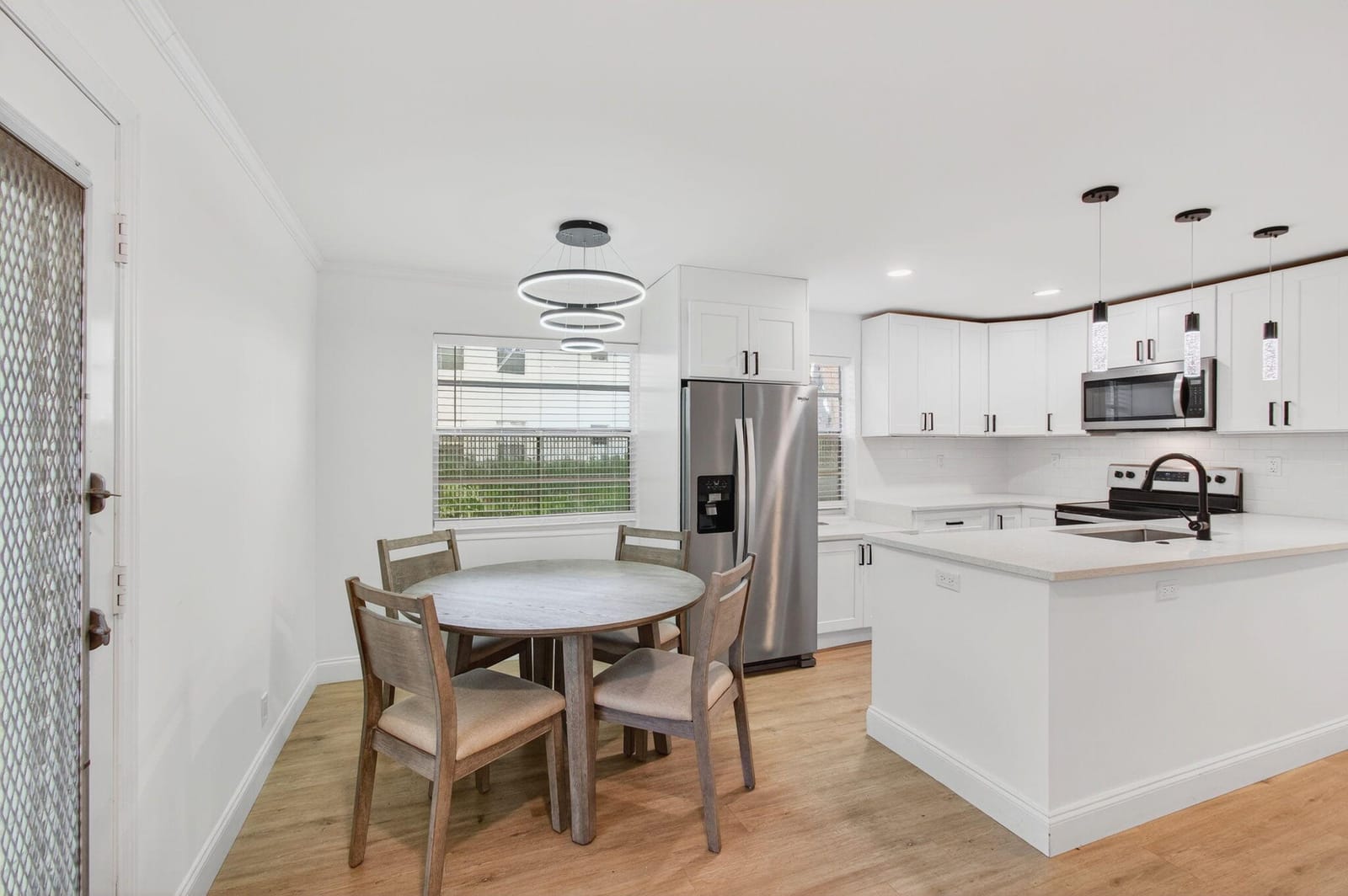 449 Normandy J, Delray Beach, FL 33484 photo 14