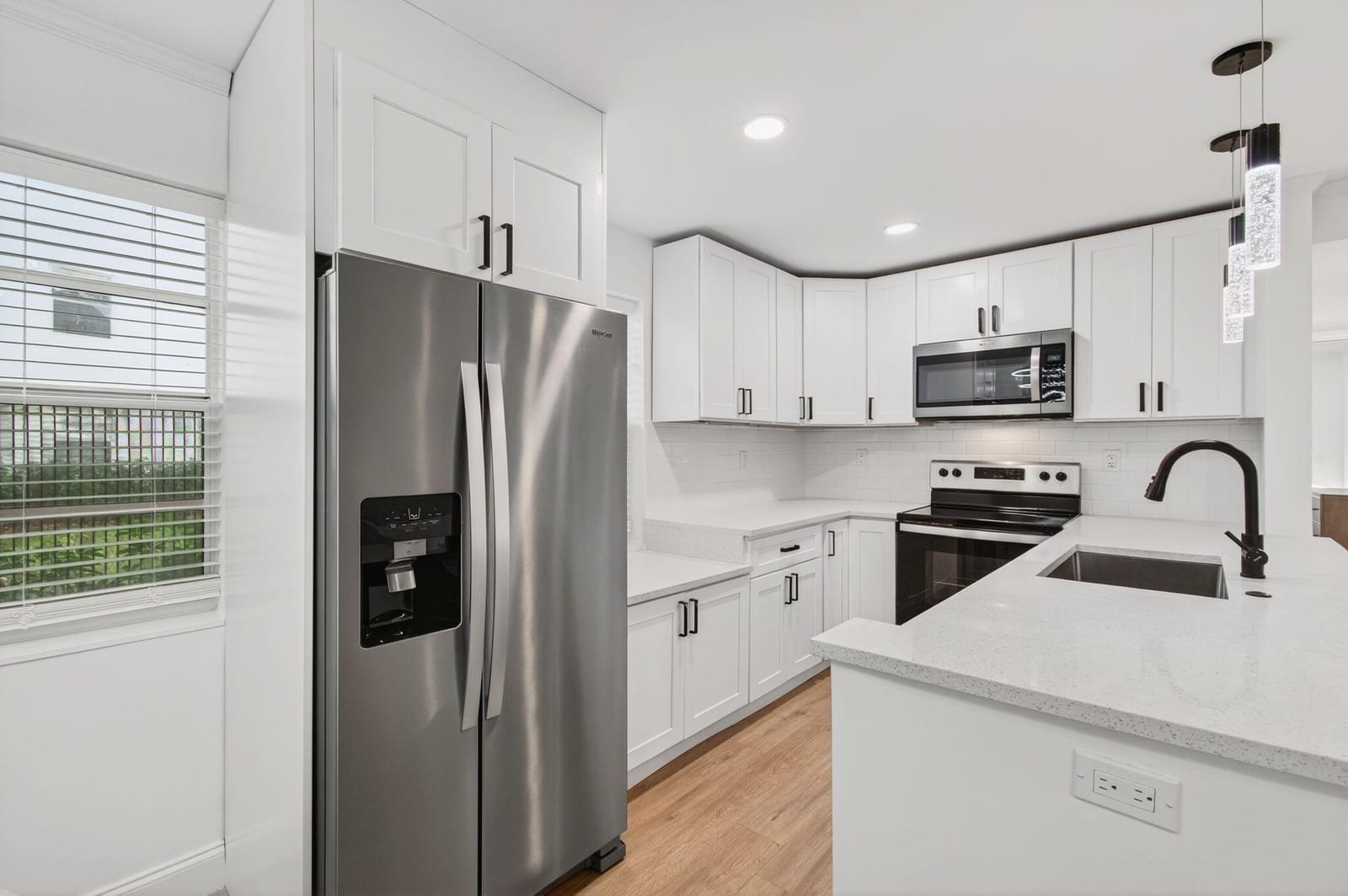 449 Normandy J, Delray Beach, FL 33484 photo 16