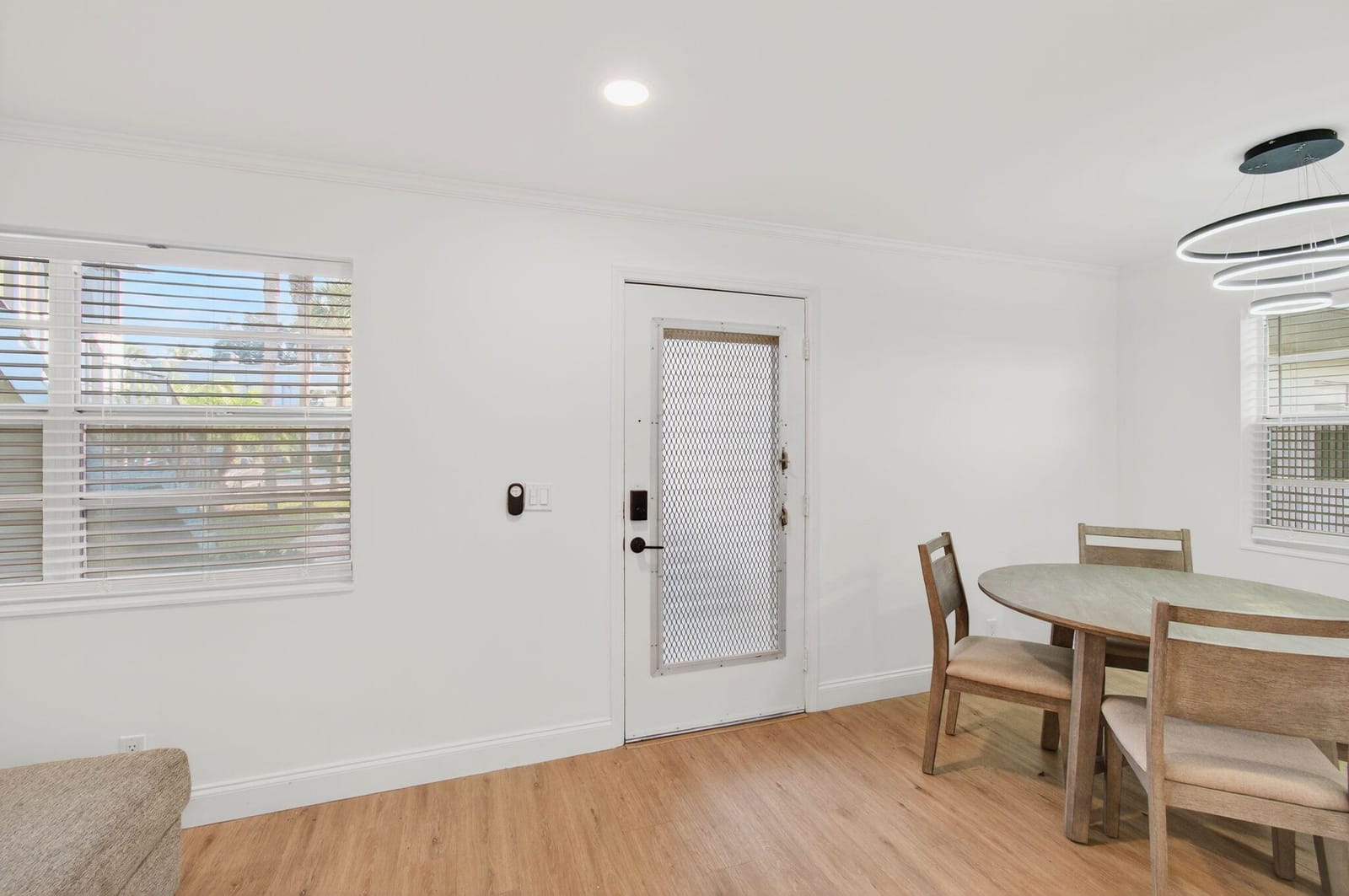 449 Normandy J, Delray Beach, FL 33484 photo 17