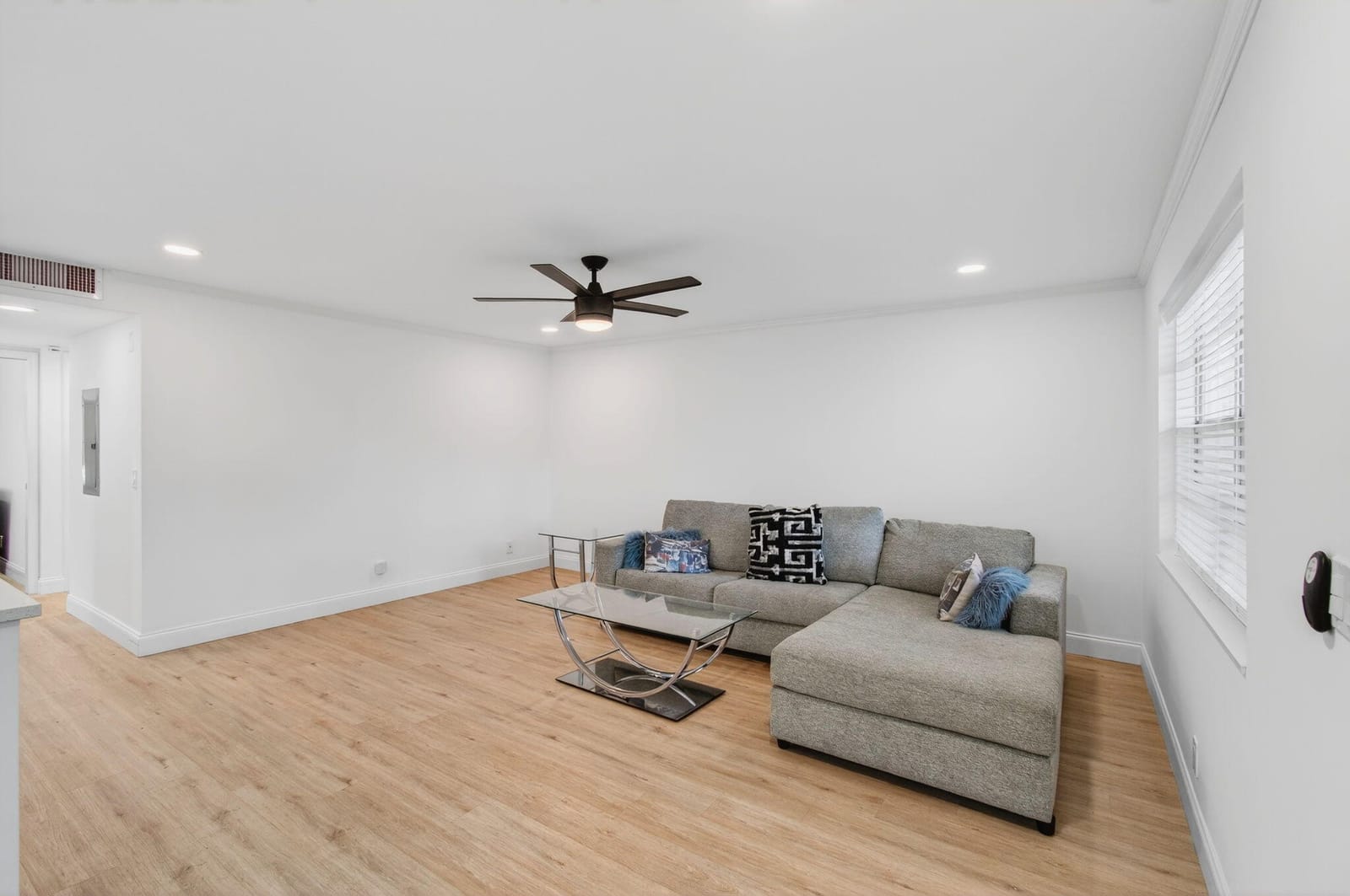 449 Normandy J, Delray Beach, FL 33484 photo 19