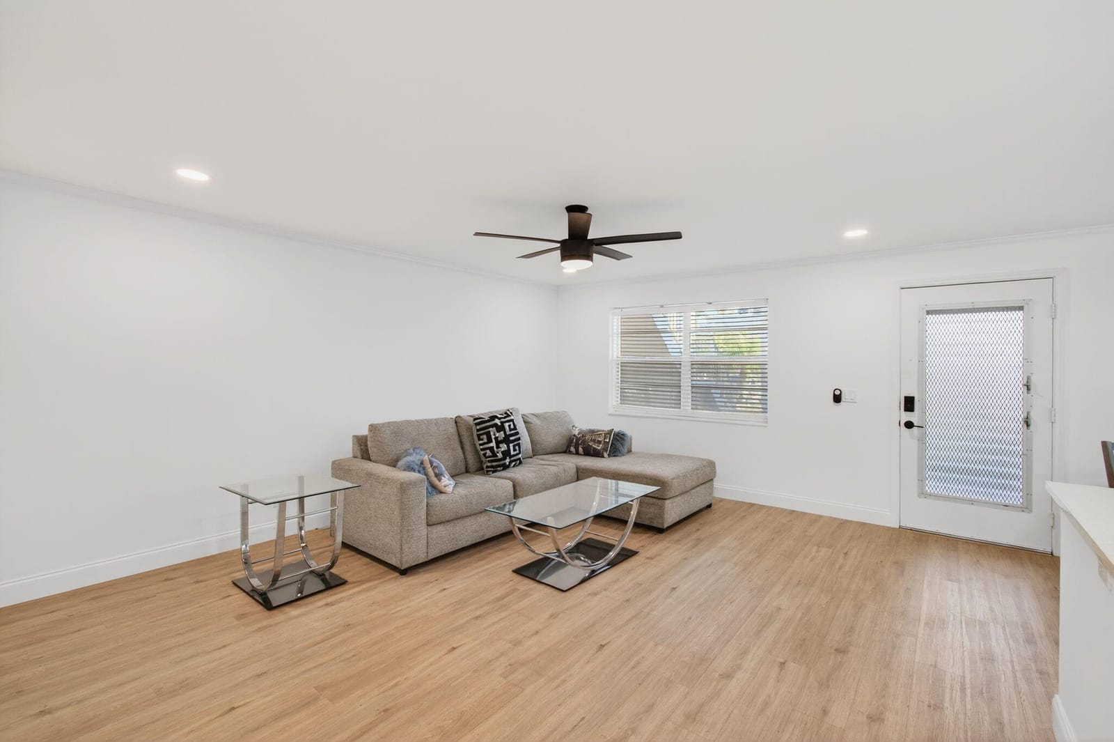449 Normandy J, Delray Beach, FL 33484 photo 20