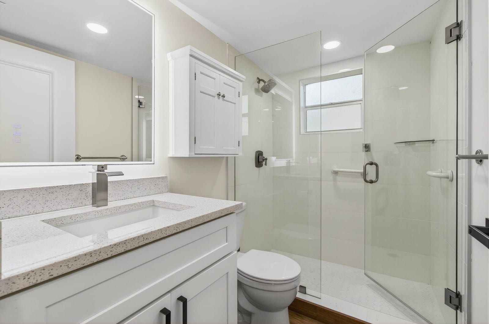 449 Normandy J, Delray Beach, FL 33484 photo 23