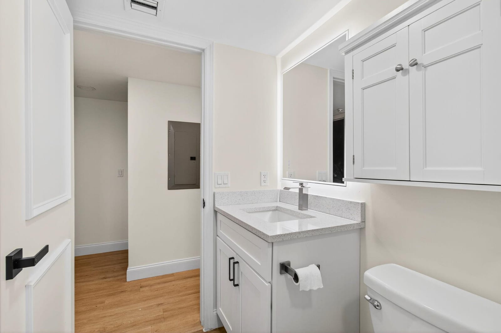449 Normandy J, Delray Beach, FL 33484 photo 24