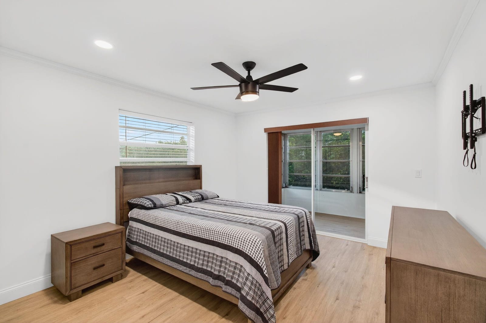 449 Normandy J, Delray Beach, FL 33484 photo 25