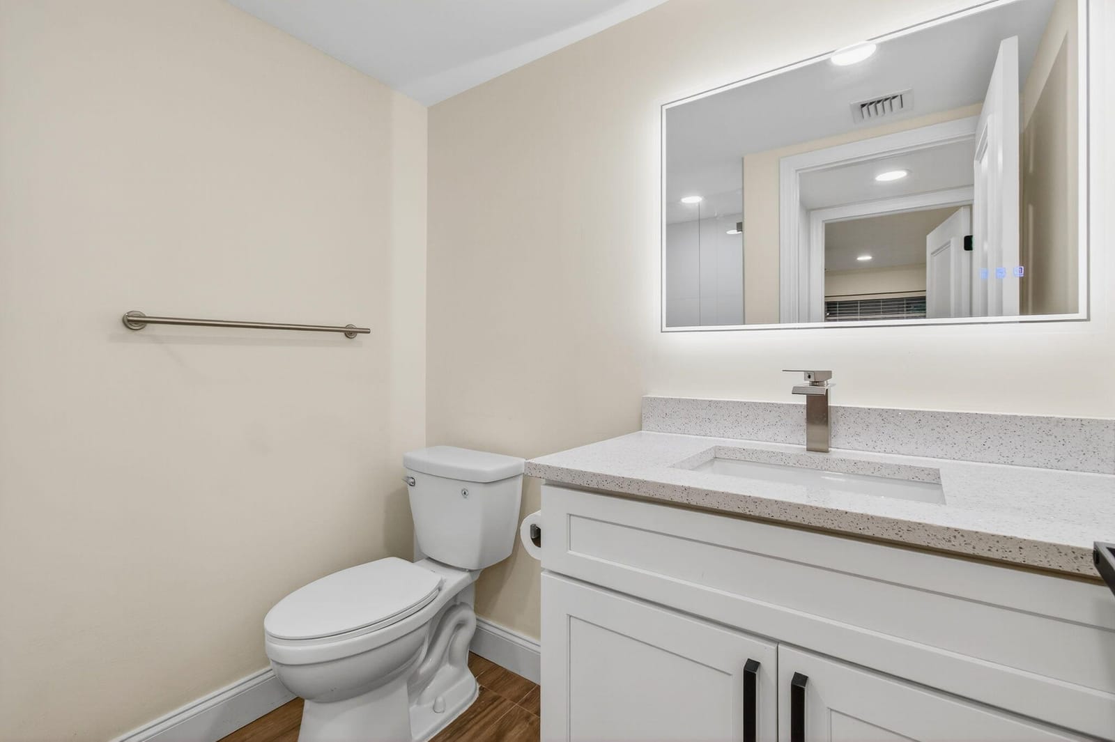 449 Normandy J, Delray Beach, FL 33484 photo 28