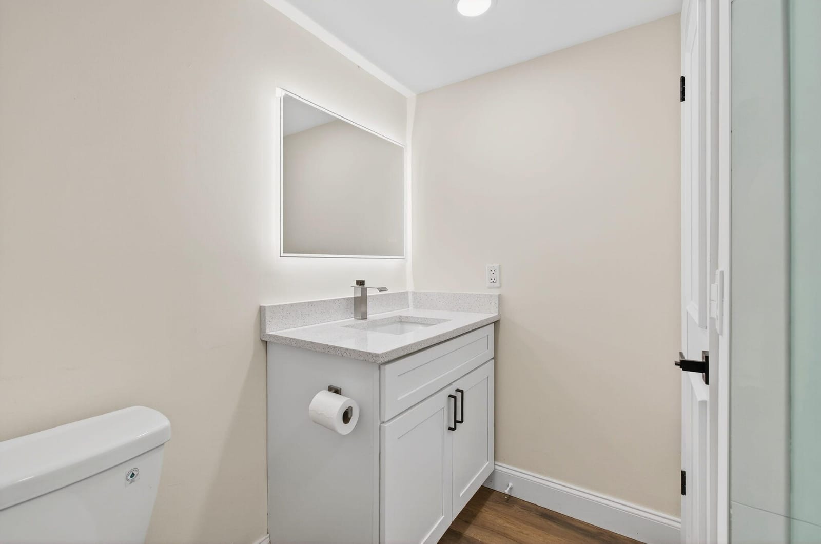 449 Normandy J, Delray Beach, FL 33484 photo 29
