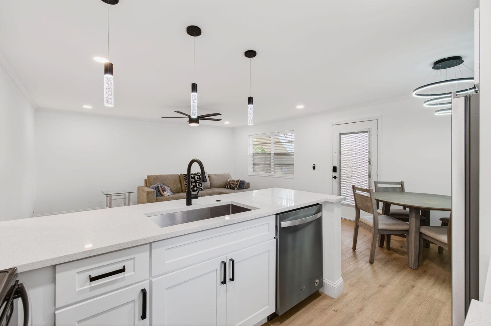 449 Normandy J, Delray Beach, FL 33484 photo 6