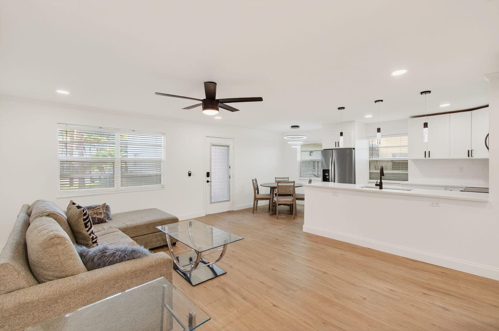 449 Normandy J, Delray Beach, FL 33484 photo 8