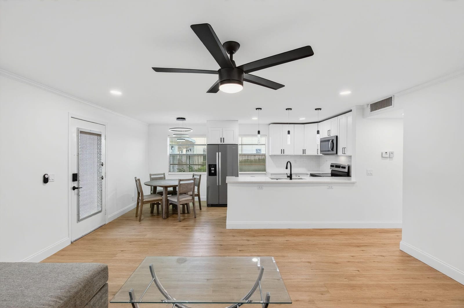449 Normandy J, Delray Beach, FL 33484 photo 9