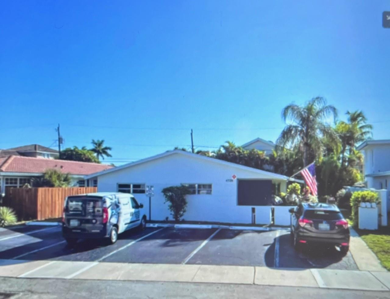 4528 Poinciana Street, Lauderdale-By-The-Sea, FL 33308, Lauderdale By The Sea