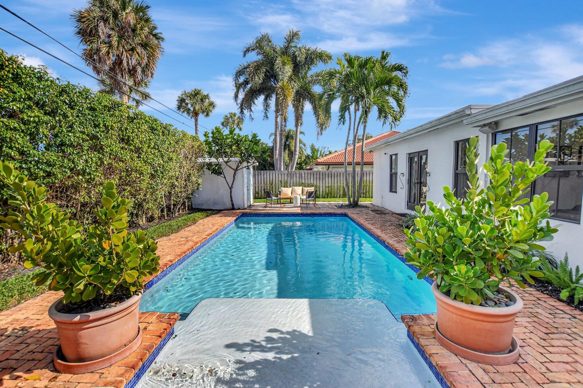 801 SW 5th Street, Boca Raton, FL 33486, Boca Raton