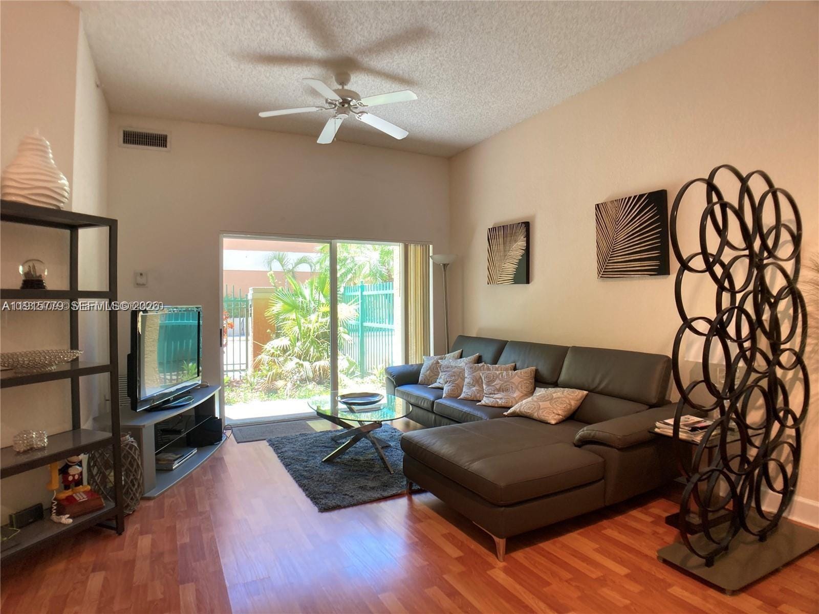 6001 SW 70th Street 115, South Miami, FL 33143
