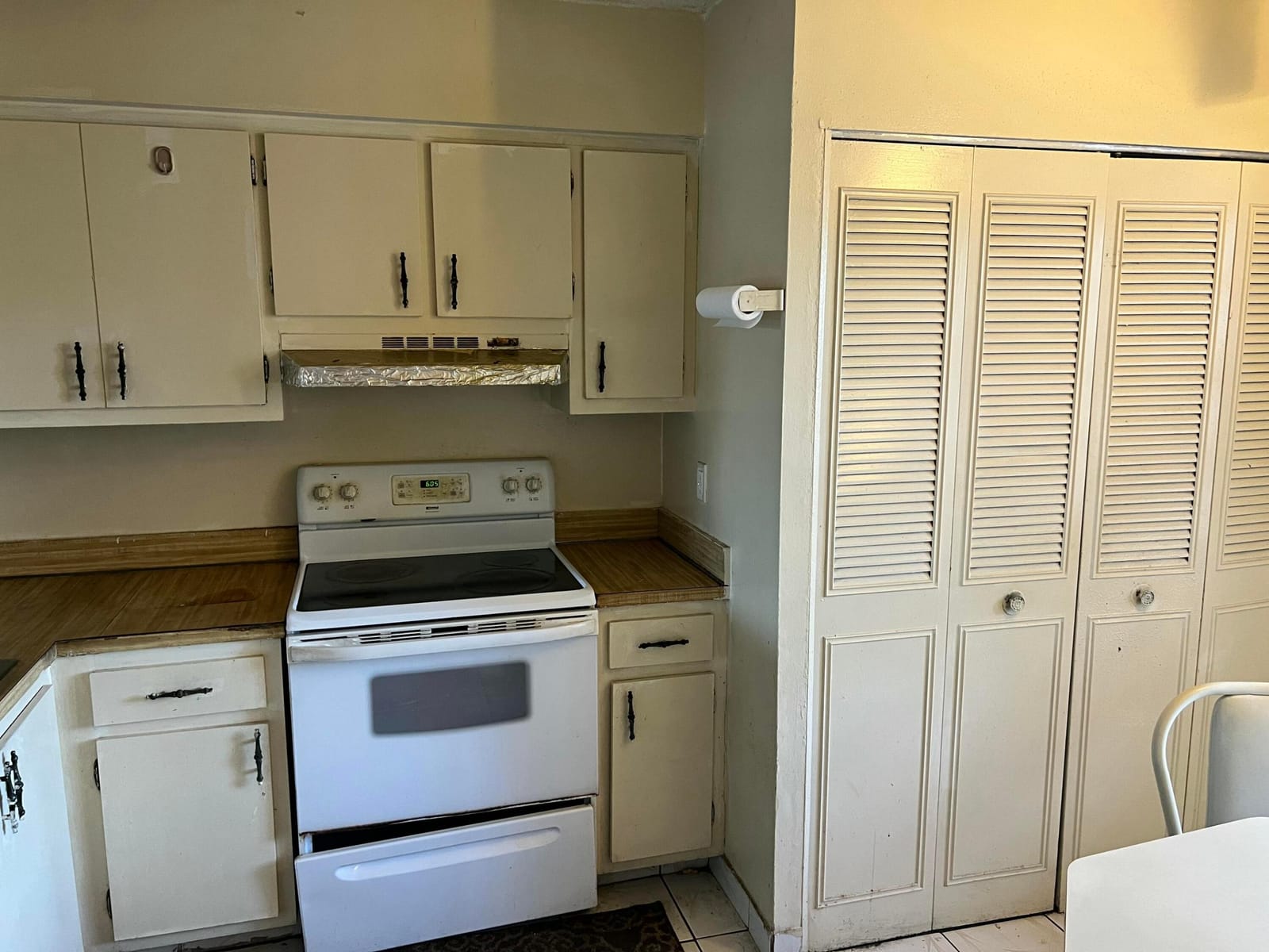 7591 NW 1st Street 401 — photo 11