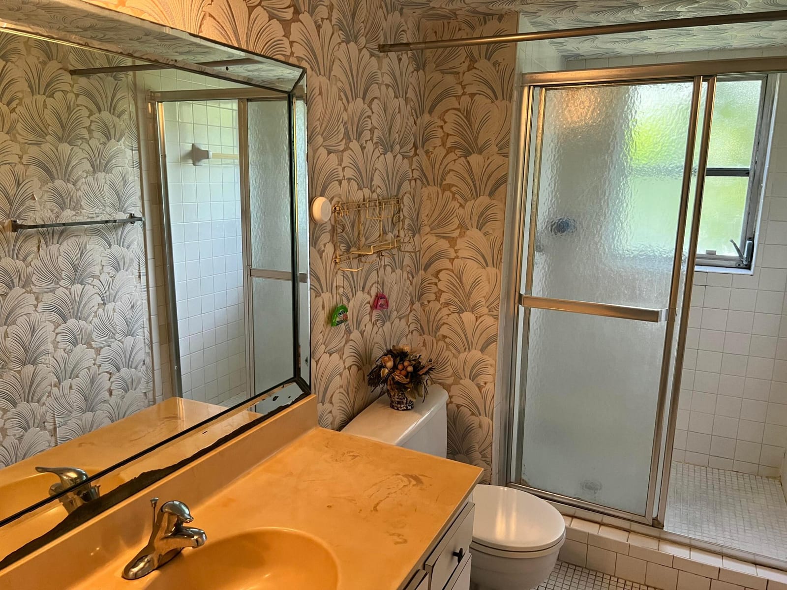 7591 NW 1st Street 401 — photo 12