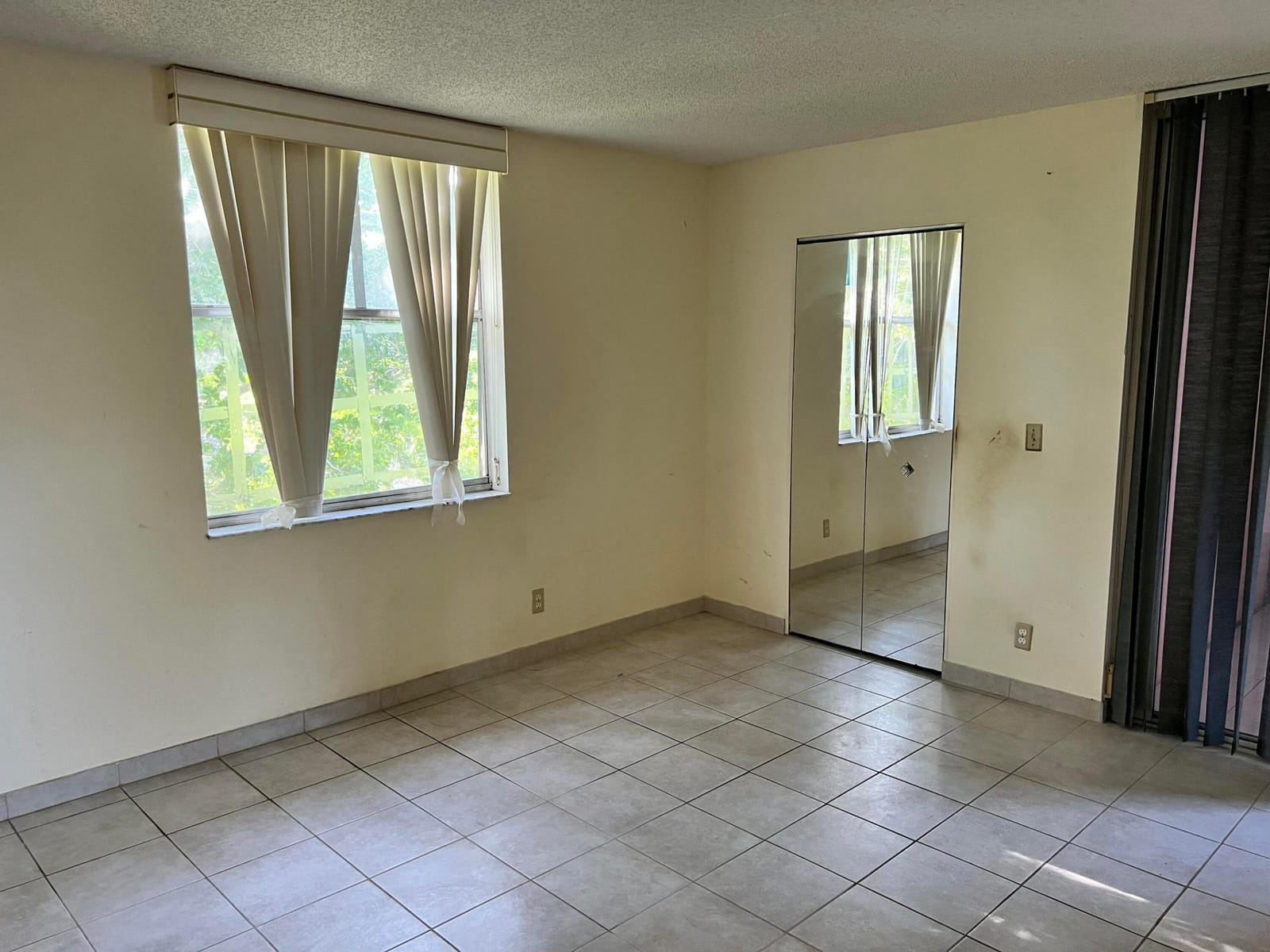 7591 NW 1st Street 401, Margate, FL 33063 photo 14