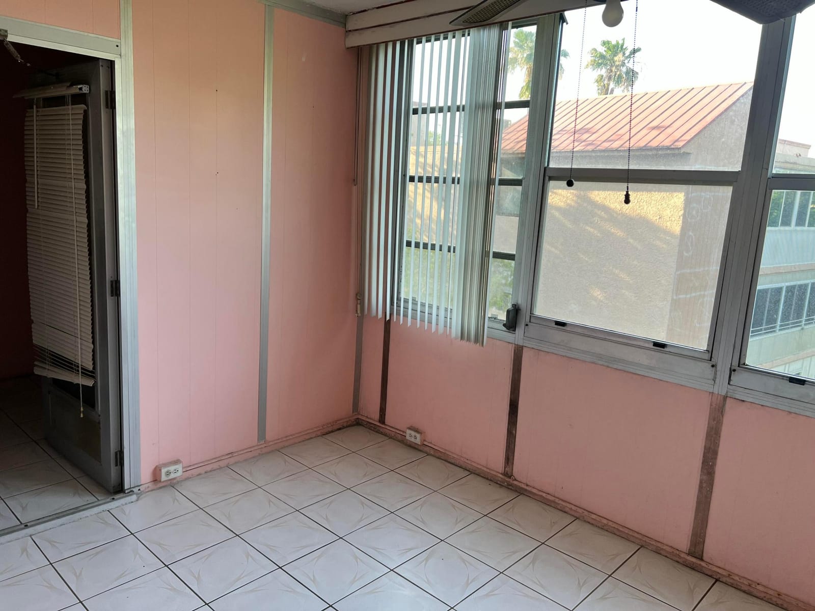 7591 NW 1st Street 401, Margate, FL 33063 photo 17