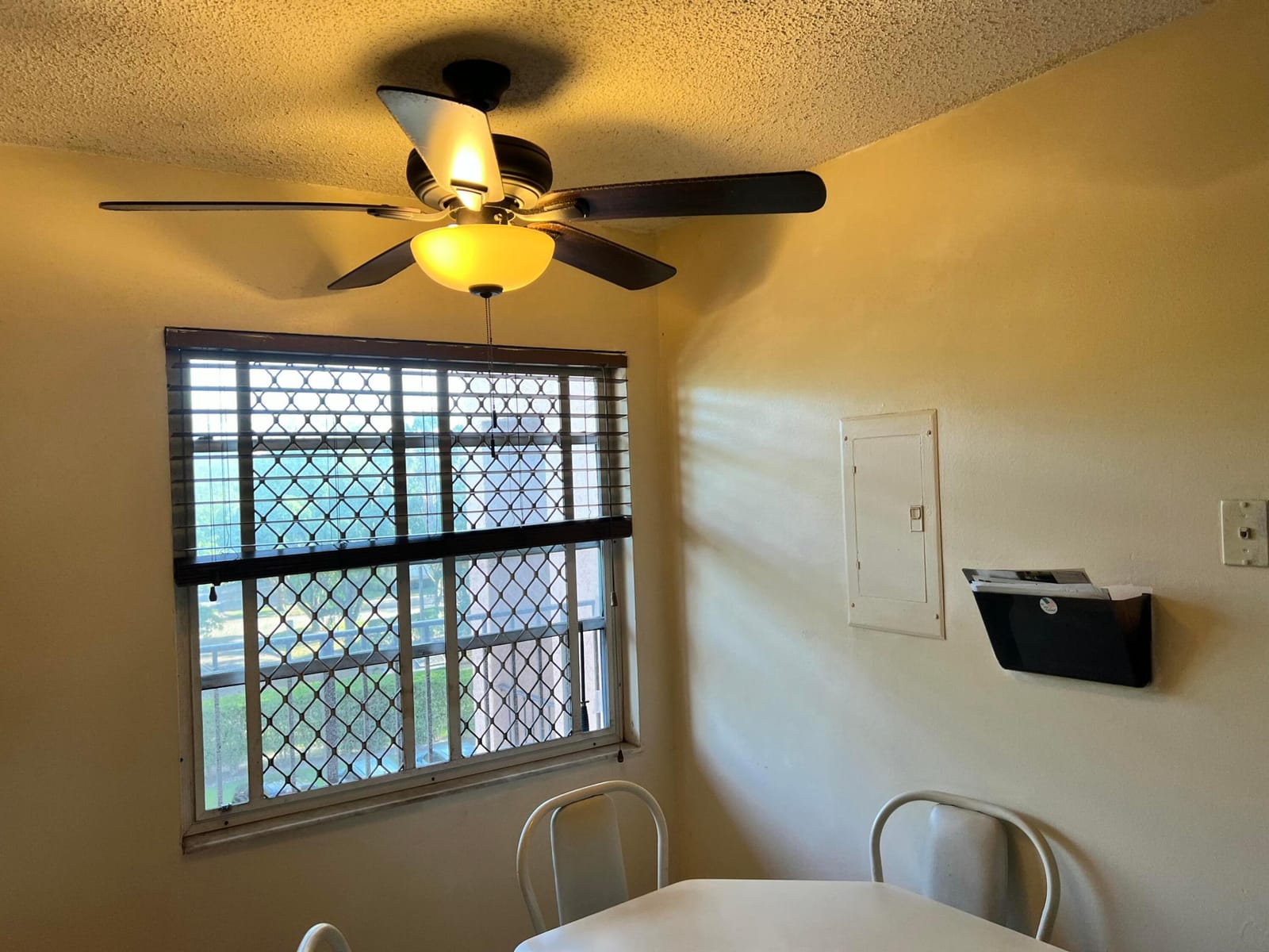 7591 NW 1st Street 401, Margate, FL 33063 photo 18