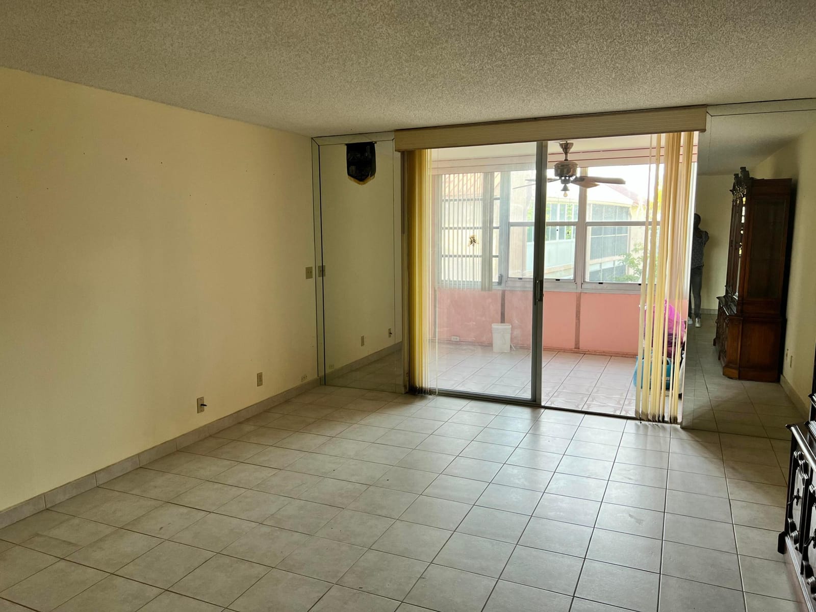 7591 NW 1st Street 401, Margate, FL 33063 photo 19