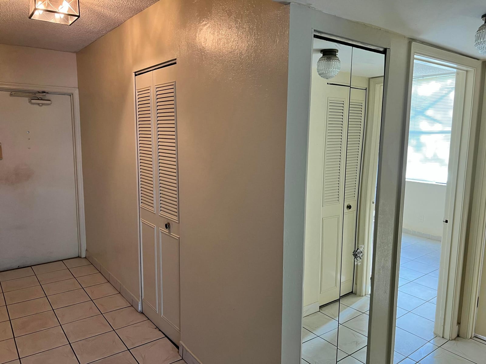 7591 NW 1st Street 401, Margate, FL 33063 photo 20