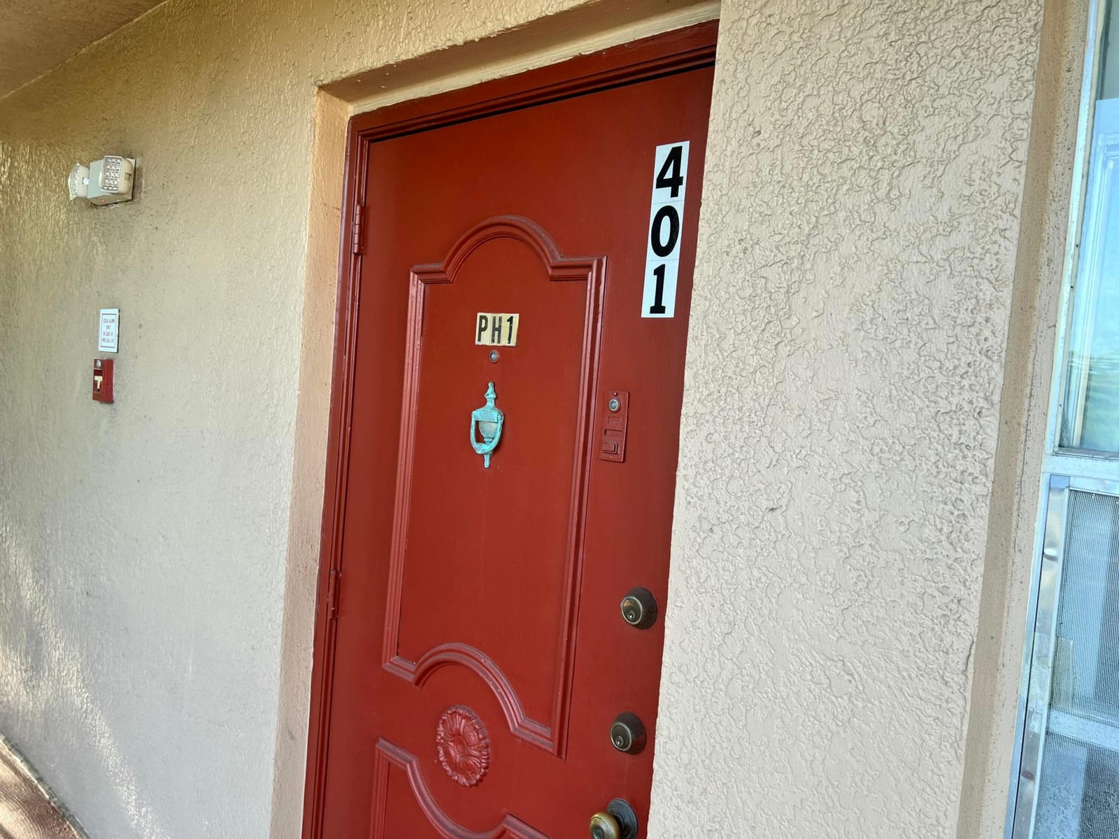 7591 NW 1st Street 401 — photo 3