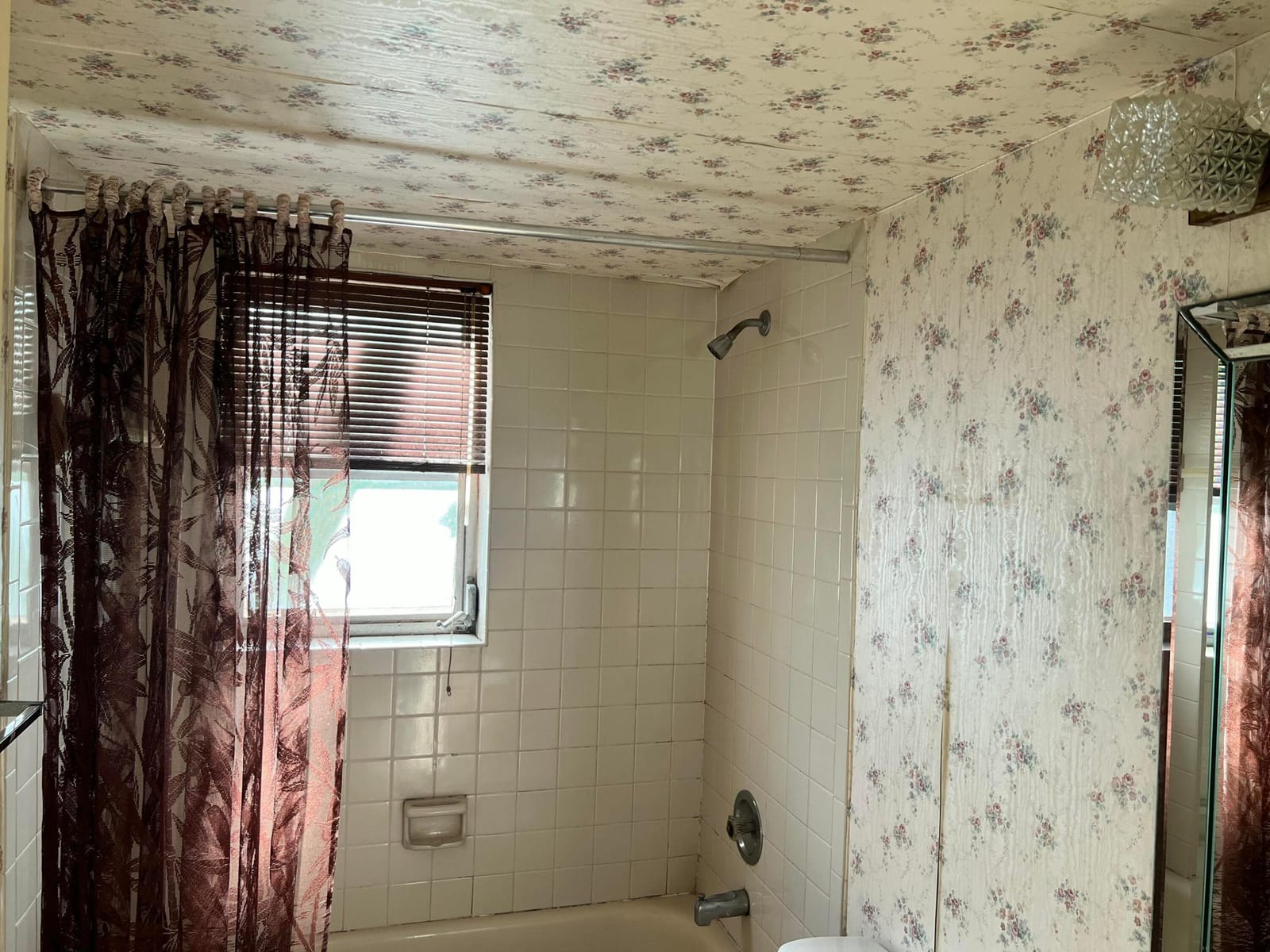 7591 NW 1st Street 401, Margate, FL 33063 photo 21