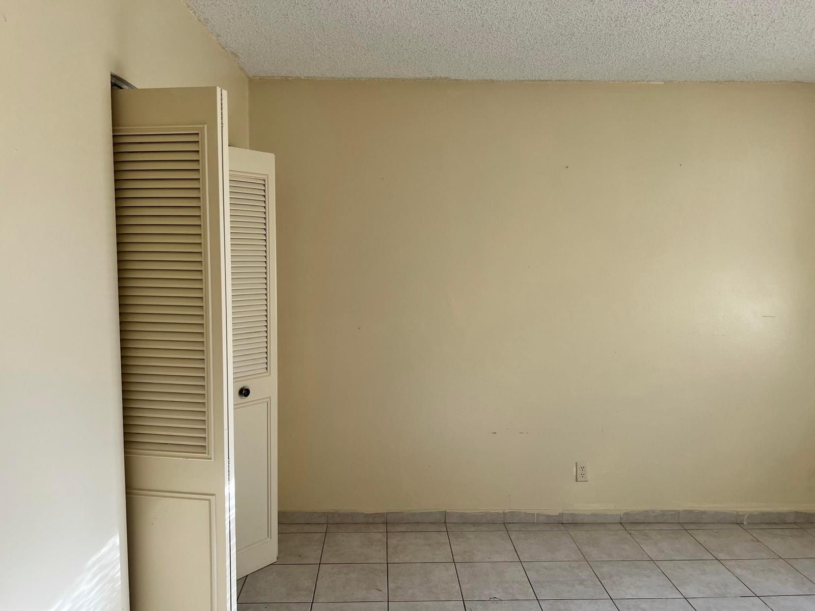 7591 NW 1st Street 401, Margate, FL 33063 photo 22