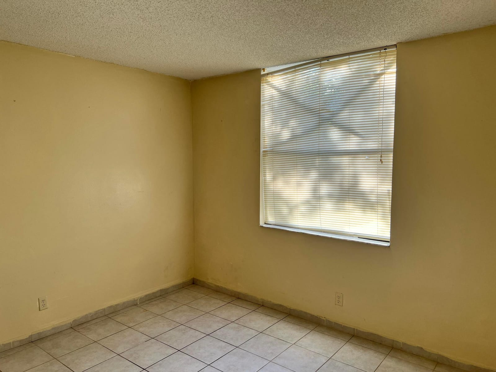 7591 NW 1st Street 401, Margate, FL 33063 photo 23