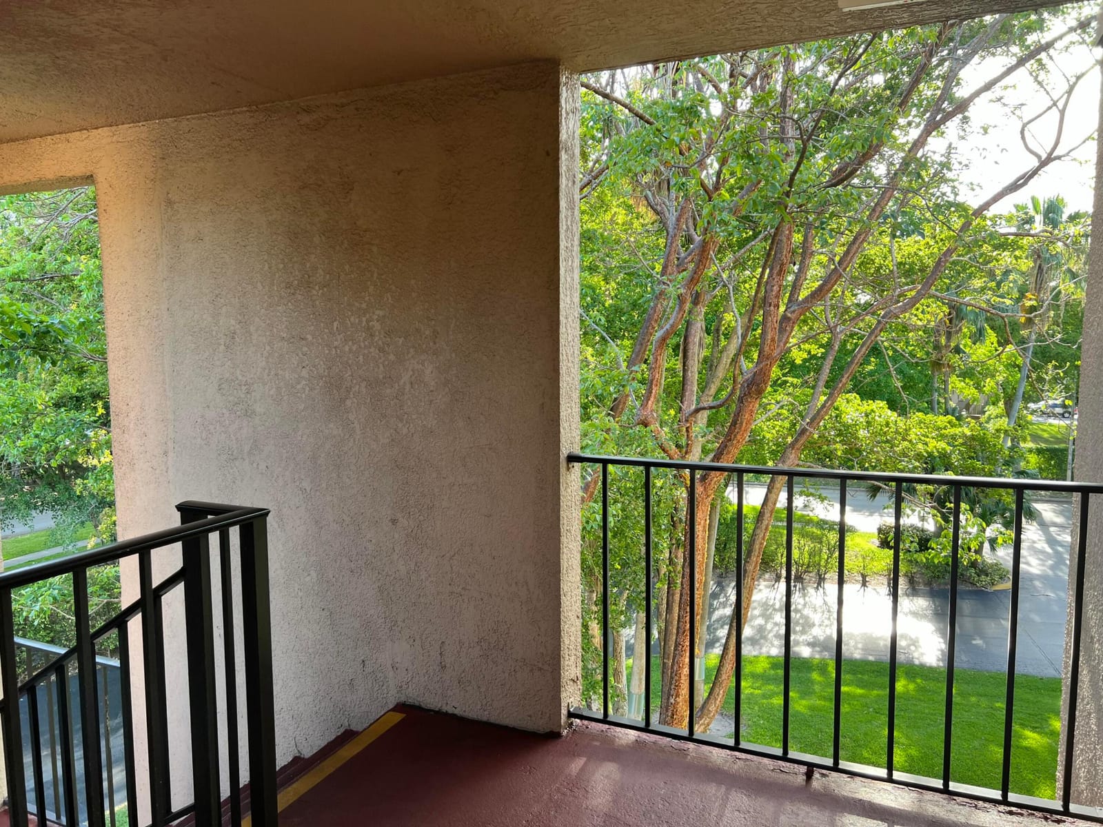 7591 NW 1st Street 401 — photo 5