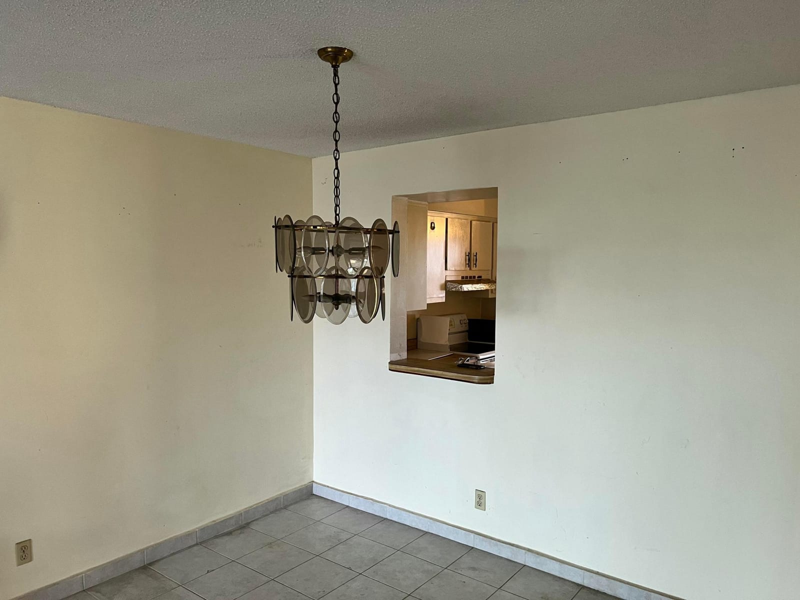 7591 NW 1st Street 401 — photo 7