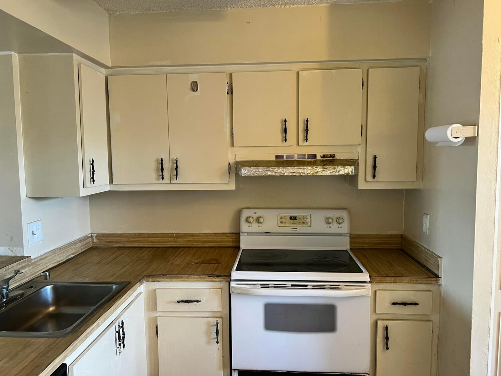 7591 NW 1st Street 401 — photo 8