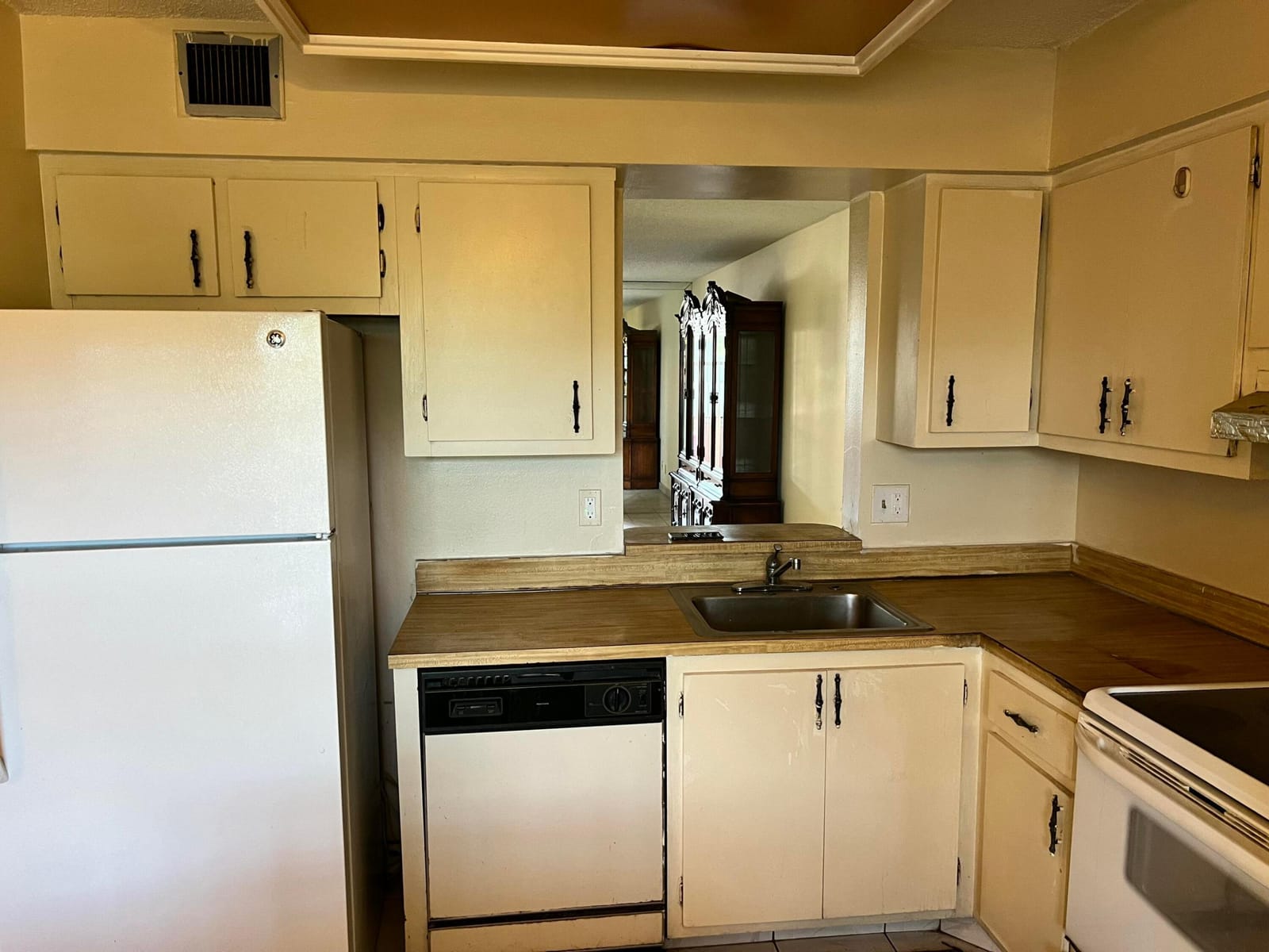 7591 NW 1st Street 401 — photo 9
