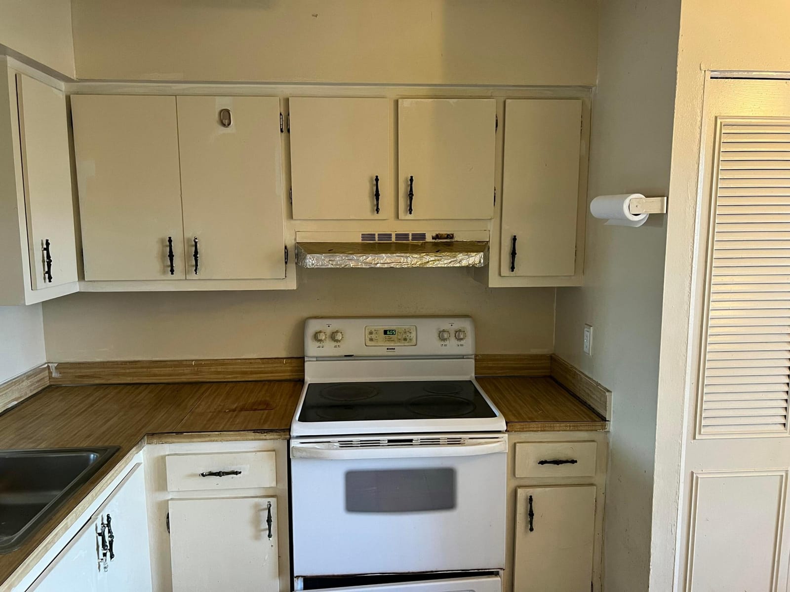 7591 NW 1st Street 401 — photo 10