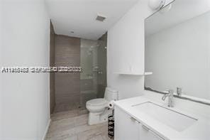 820 15th Street 104 — photo 12