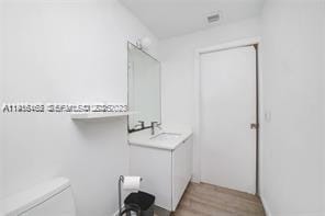 820 15th Street 104, Miami Beach, FL 33139 photo 13