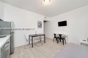 820 15th Street 104 — photo 4
