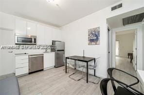 820 15th Street 104 — photo 5