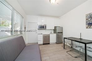 820 15th Street 104 — photo 8