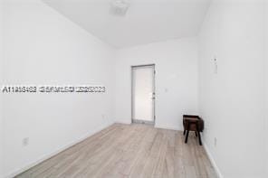 820 15th Street 104 — photo 9