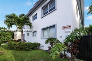 820 15th Street 104
