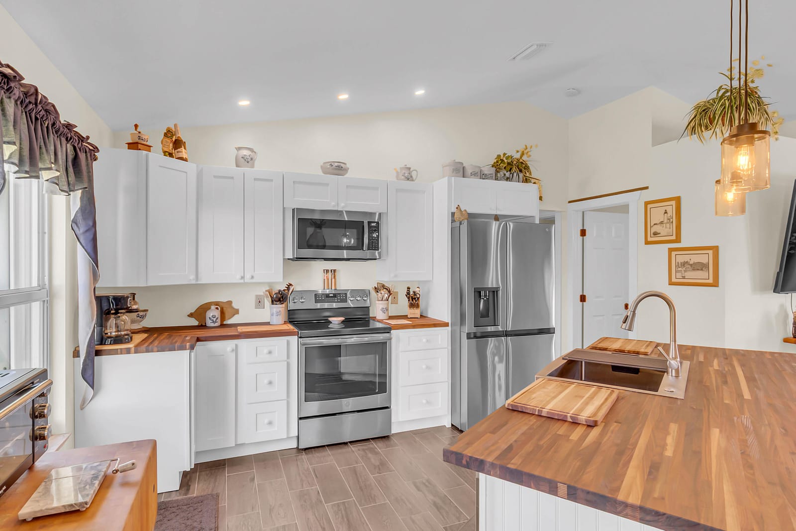 4257 SW Kazan Street, Port St. Lucie, FL 34953 photo 15