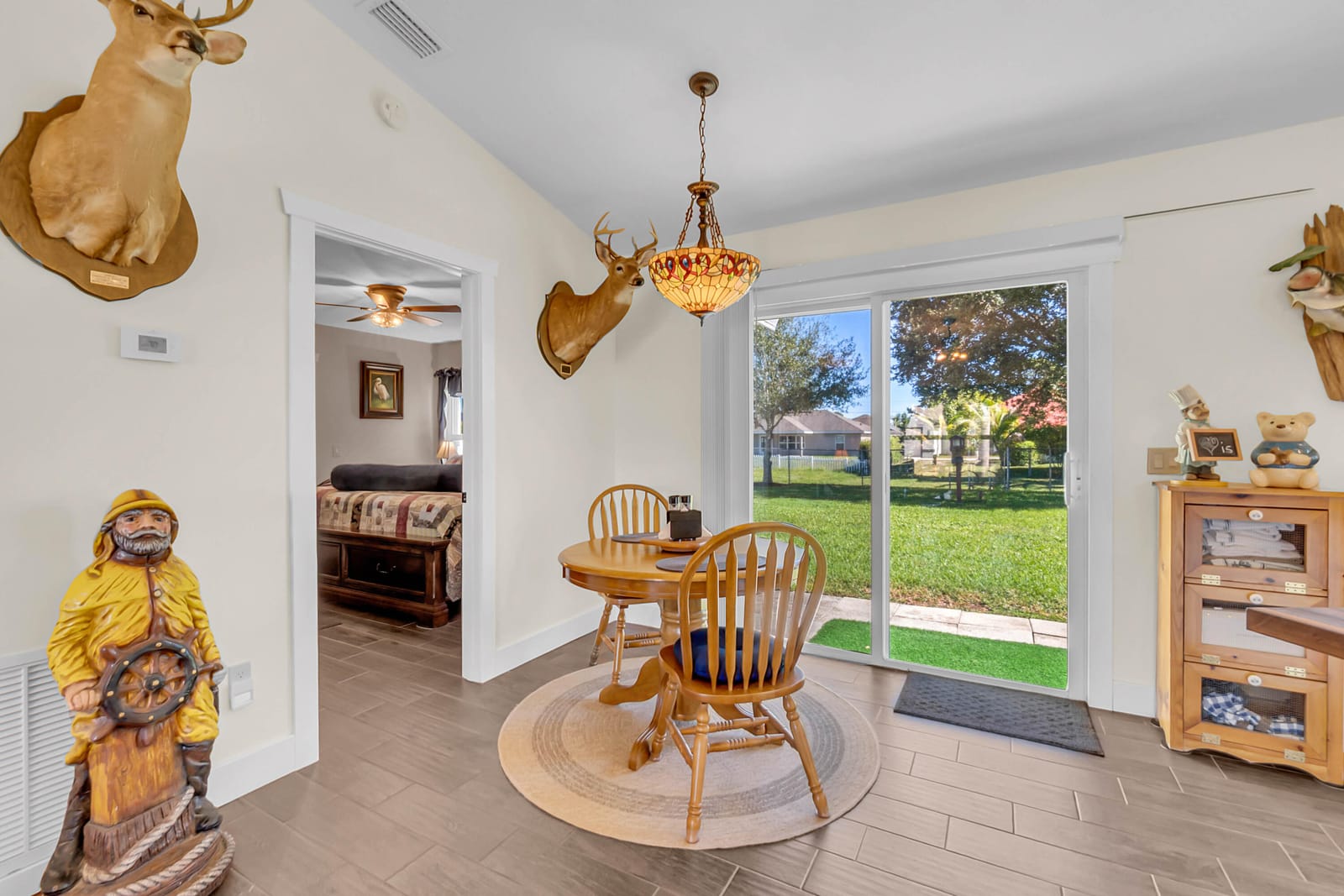 4257 SW Kazan Street, Port St. Lucie, FL 34953 photo 22
