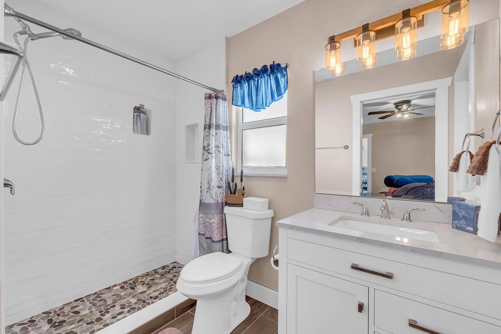 4257 SW Kazan Street, Port St. Lucie, FL 34953 photo 28