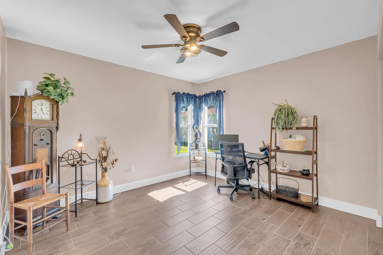 4257 SW Kazan Street, Port St. Lucie, FL 34953 photo 30